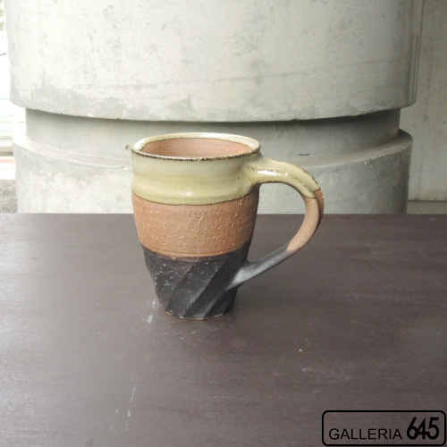 ピッチャー（中）：芝原雪子 ：072026-3