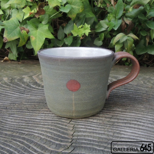 バルーンマグ：工房ことりの：084003