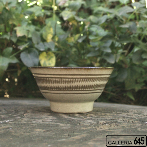 4寸マカイ：菅原　謙 ：096003-2