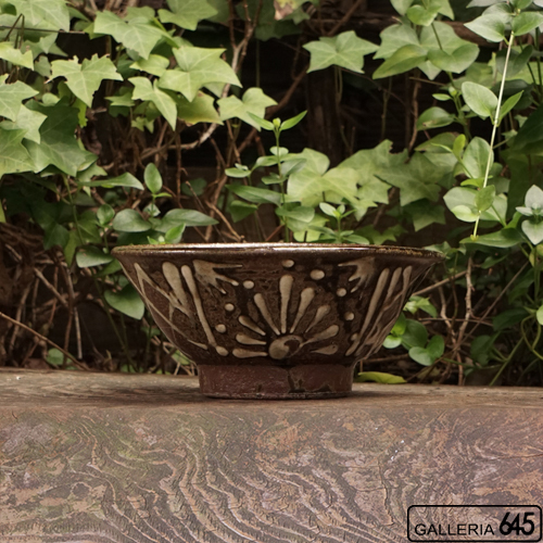 6寸マカイ：菅原　謙 ：096019-2