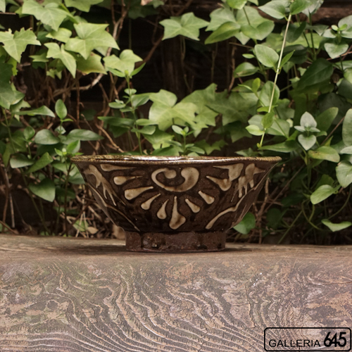 6寸マカイ：菅原　謙 ：096019-4