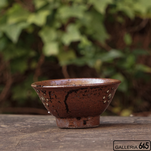 3.5寸マカイ：菅原　謙 ：096060-11