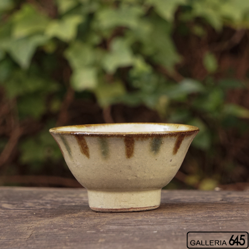 3.5寸マカイ：菅原　謙 ：096060-7