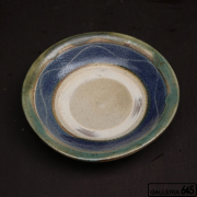 宮城正享/宮城工房（沖縄読谷北窯）