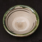 6寸ワンブー：宮城正享（みやぎまさたか）：012015-13