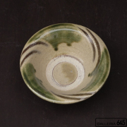 宮城正享/宮城工房（沖縄読谷北窯）