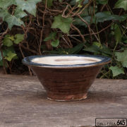 宮城正享/宮城工房（沖縄読谷北窯）