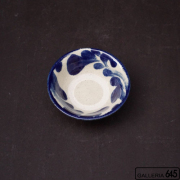 3.5寸ワンブー：松田共司 ：014116-2