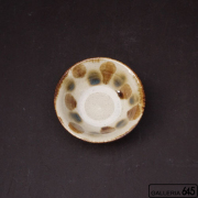 3.5寸ワンブー：松田共司 ：014116-3