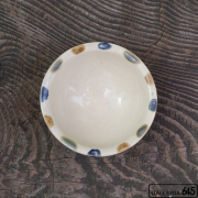上江州茂生作　徳利　10cm7cm 上江州茂生作 徳利 10cm7cm - メルカリ