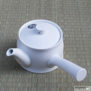 急須（七宝）：ARITA PORCELAIN LAB:018128