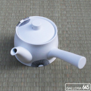 茶器の商品一覧
