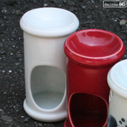 茶器の商品一覧 茶器の商品一覧