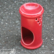 増田光 ティーポット