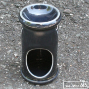 茶器の商品一覧