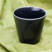 ロックカップ（墨呉須）：GALLERIA 645:024051_2