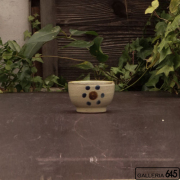 丸湯呑：伊良部あゆ：026001-4