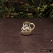 湯呑