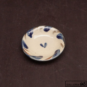 3寸皿：伊良部あゆ：026007-4