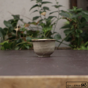 酒器（徳利・ぐい呑・片口）