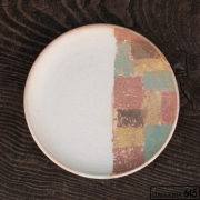 加藤唯/まるか陶工房