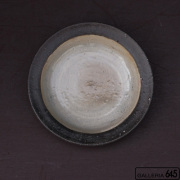 加藤唯/まるか陶工房