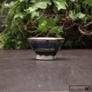 3.5寸マカイ（青らせん）：福田健治:039157-3
