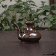 酒器（徳利・ぐい呑・片口）