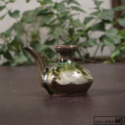 有田焼美術『峰一作』酒器揃（徳利、ぐい呑） 有田焼美術『峰一作』酒器揃（徳利、ぐい呑） 有田焼美術『峰