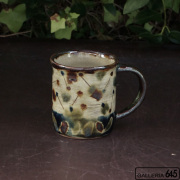 関谷 秀男/秀山窯