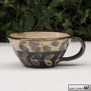 関谷 秀男/秀山窯