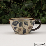 関谷 秀男/秀山窯