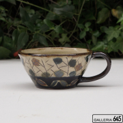 関谷 秀男/秀山窯