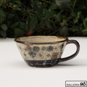 関谷 秀男/秀山窯