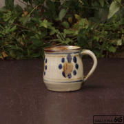 マグカップ：いずみ窯 ：052011-5