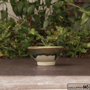 3.5寸マカイ：いずみ窯 ：052014-3