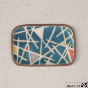 一翠窯/高畑伸也