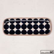 一翠窯/高畑伸也