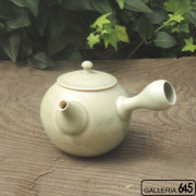 茶道具　谷口康甫作　春野蒔絵　一閑替茶器　共箱　V　R5050 茶道具 谷口康甫作 春野蒔絵 一閑替茶器 共箱 V R5050 美術