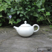 増田光 ティーポット si478_10.jpg