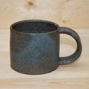 065003-1