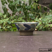 4.5寸マカイ：畑田耕介:068007-3