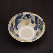 6寸ワンブー：松田米司:075017-3