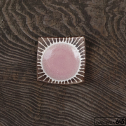 nife〈ニーフェ〉arabesqueアラベスクやちむん安里喜美枝 安里貴美枝