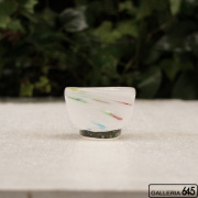 Glass Stuio尋