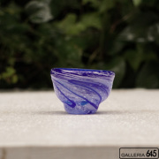 Glass Stuio尋