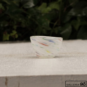 Glass Stuio尋