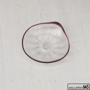 Glass Stuio尋