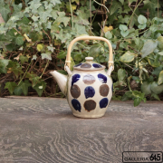 茶器の商品一覧