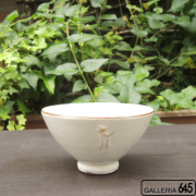 茶碗D：山ひつじ舎：090001-D